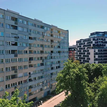 Rentplanet - Zielinskiego